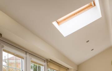 Kincardine Oneil conservatory roof insulation companies