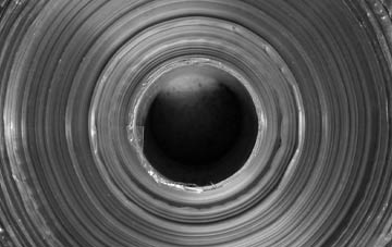 Kincardine Oneil edpm waterproofing