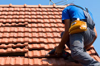 Kincardine Oneil urgent roof repairs