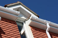 Kincardine Oneil fascias