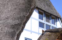 find rated Kincardine Oneil thatchers